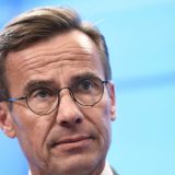 Švedski premijer uzvratio na Orbanove tvrdnje: "Laže" 6