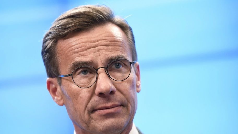 Tramp stigao u Švajcarsku: Svetski lideri "sede i čekaju" njegov govor u Davosu 3