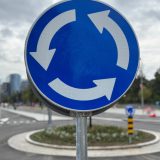 O kružnim tokovima i 'izdignutim razdelnim linijama' u centru Beograda: Šta kaže struka 5