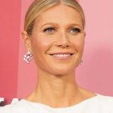 Kako je Gvinet Paltrou postala ličnost koja izaziva podele 4