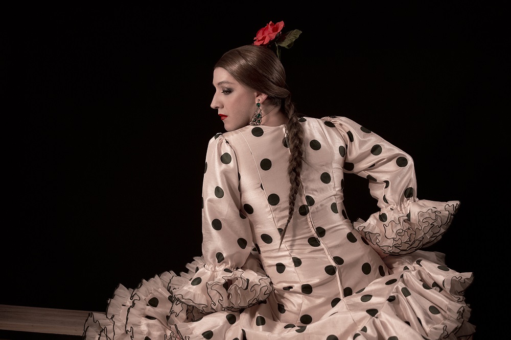 Čuvena italijanska trupa Aterballetto gostuje u Beogradu sa komadom o Morikoneu 2