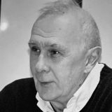 Aleksandar Aca Ostojić