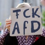 Gelzenkirhen: Da li AfD sada pobeđuje i na zapadu Nemačke? 10
