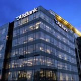 Četvrtina štednje u Srbiji u jednoj banci: Evo zašto se novac čuva baš ovde 6