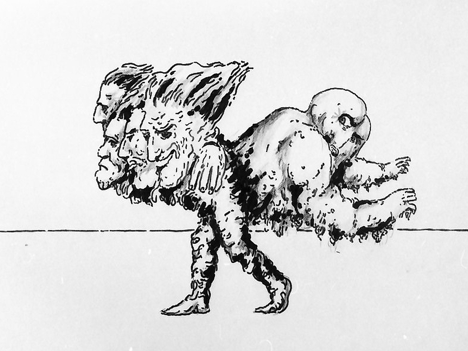 Revija "U susret 72. Martovskom festivalu" u Domu omladine Beograda 5 Revija "U susret 72. Martovskom festivalu" u Domu omladine Beograda 4