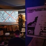 Studentska inicijativa "Ansambl Generalštab" osvojila nagradu "Heroji nasleđa" za 2025. koju dodeljuju Delegacija EU i Evropa Nostra Srbija 2