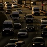 Bez novih auto-puteva u Nemačkoj? 4