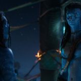 avatar vatra i pepeo