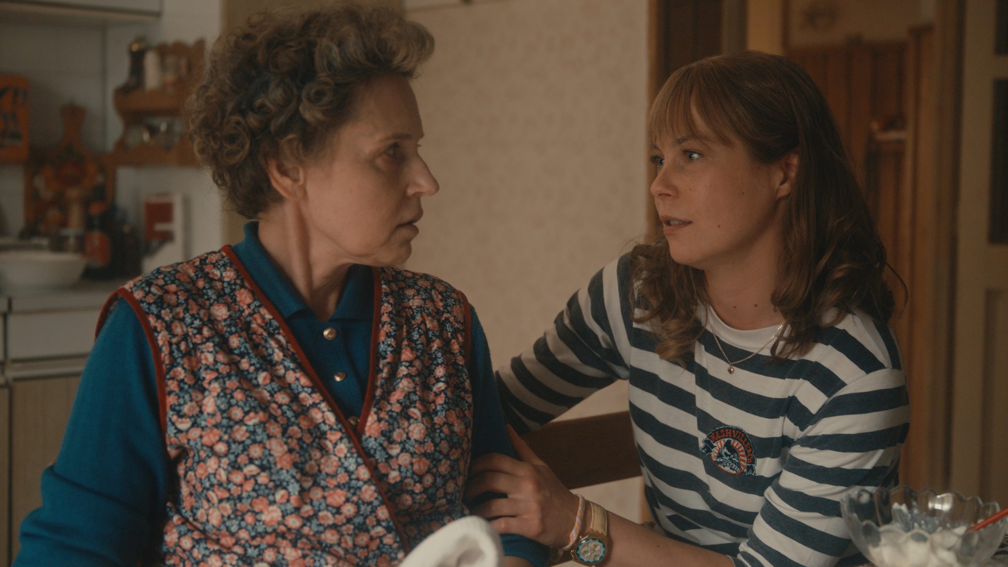 Lea Cok za Danas: Pobuna studenata u Srbiji je zadivljujuća, dobija podršku da se prelije u globalni pokret 2