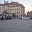 SRCE: Iz budžeta AP Vojvodine ni dinar za Zrenjanin 15