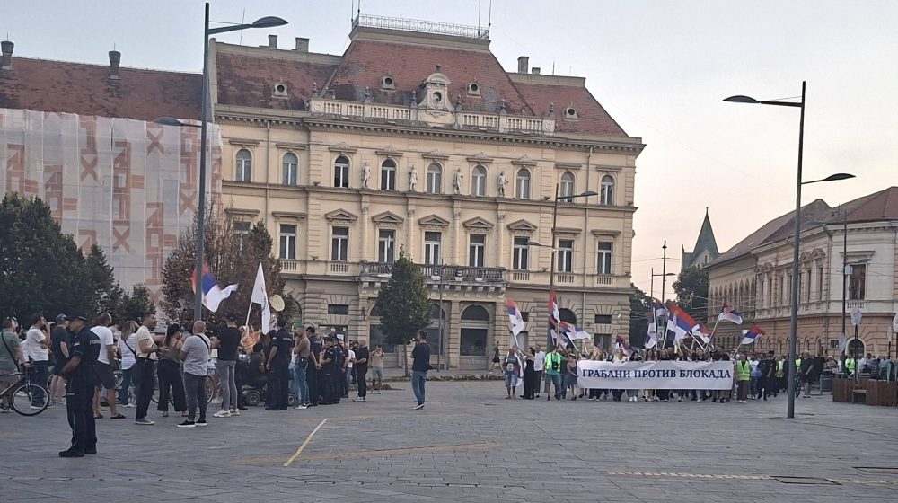 Danas sednica Skupštine grada Zrenjanina, više od 90 tačaka dnevnog reda 11