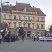 Danas sednica Skupštine grada Zrenjanina, više od 90 tačaka dnevnog reda 11