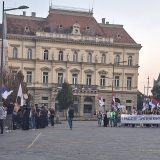 Zrenjanin raspisao konkurs za medijske sadržaje, na raspolaganju 18 miliona dinara 3