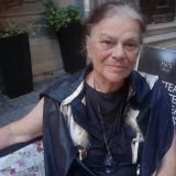 Boba Stojnić za Danas: Isterana sam iz Narodnog pozorišta rečima "marš napolje" i "zvaćemo policiju ako ne odeš" 10