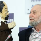 Feng Li i Zdravko Mićanović dobitnici Nagrade za životno delo „Mali Princ” 5