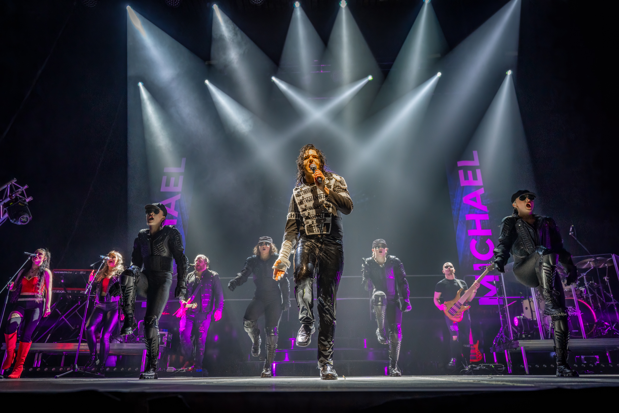 Zašto i dalje obožavamo Majkl Džeksona? 2