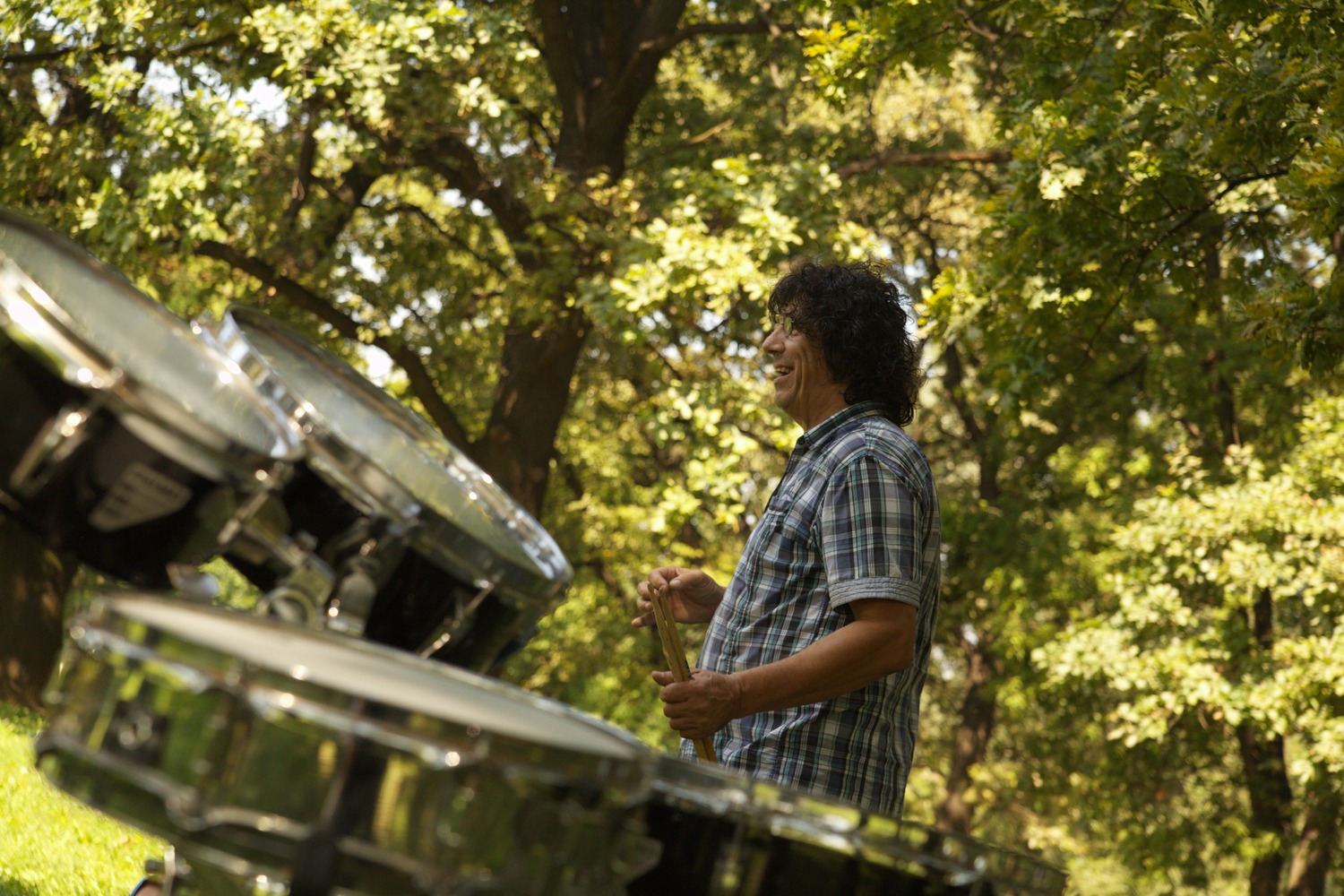 Revija "U susret 72. Martovskom festivalu" u Domu omladine Beograda 6 Revija "U susret 72. Martovskom festivalu" u Domu omladine Beograda 5