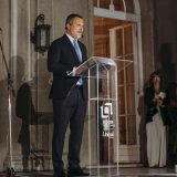 DDOR proslavio 80 godina postojanja 7