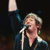 film SPRINGSTEEN: DELIVER ME FROM NOWHERE