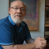 INTERVJU Duško Radosavljević: Onaj Vučić, strašni i besni, sada ispada na televiziji samo smešan 8