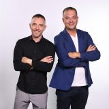 „Napravili smo određene iskorake kako bi gledaoci nesmetano pratili našu emisiju“: Nova sezona „Mentalnog razgibavanja“ od 8. septembra na TV Nova 1