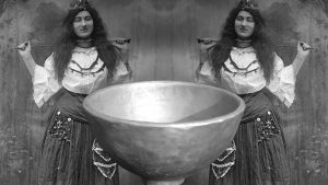 Daniel Rotbart, umetnik i pisac iz Bruklina, izložiće svoje radove od 5. do 29. septembra u Galeriji Milorada Bate Mihailovića u Pančevu, u okviru izložbe „Meditacija / Posredovanje“. Otvaranje je zakazano za 5. septembar u 19.00, a kustoskinje izložbe su Ivana Markez Filipović i Milica Lapčević. Izložba se realizuje u organizaciji Kulturnog centra Pančeva.