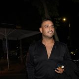 Tužilaštvo naložilo uviđaj saobraćajne nezgode u kojoj je učestvovao Darko Lazić 1