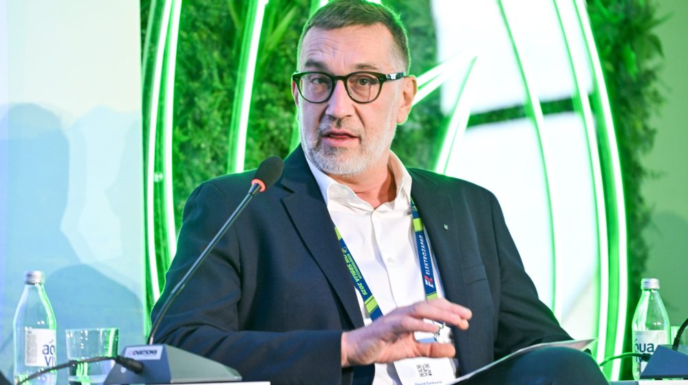 EPS: Do 2030. godine 45 odsto električne energije iz OIE 1