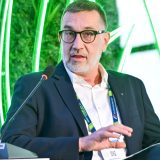 EPS: Do 2030. godine 45 odsto električne energije iz OIE 8