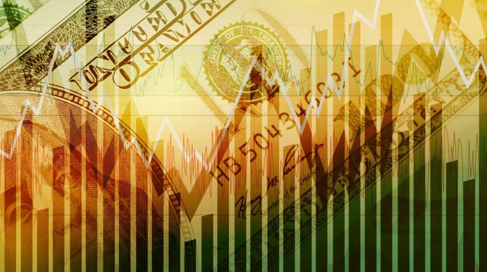 Svetske berze: Predah na tržištu nakon tri nedelje rasta 1