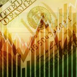 Svetske berze: Niže kamate gurnule akcije na nove rekorde 1