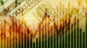 Svetske berze: Tehnološki sektor povukao indekse naniže 2