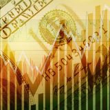 Pad berze u SAD i Evropi 7