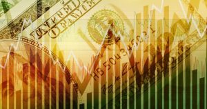 Pad berze u SAD i Evropi 5