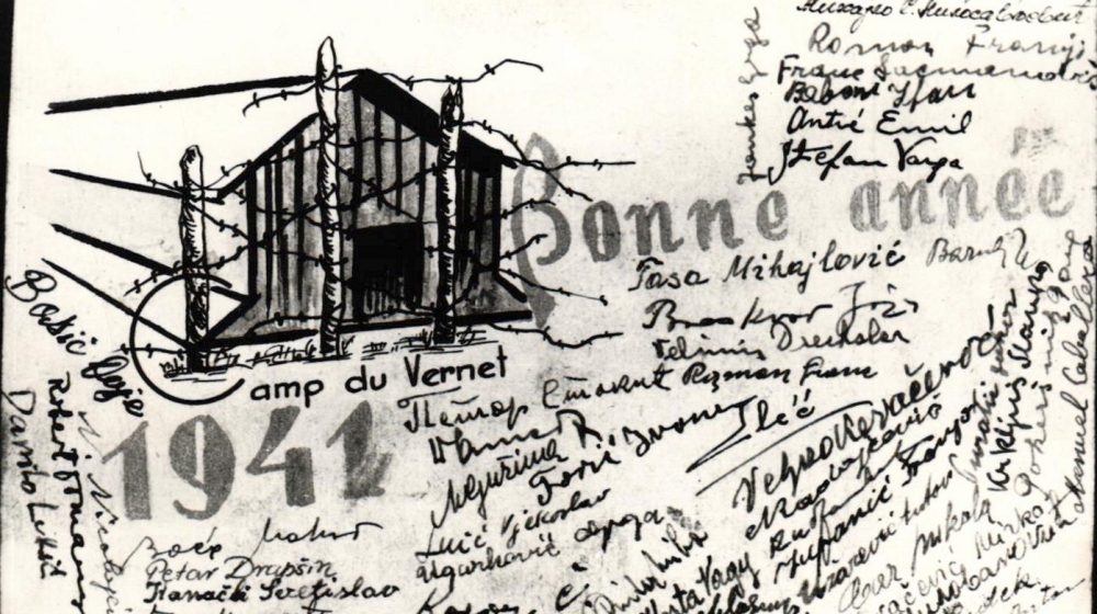 Izložba „Za vašu i našu slobodu“: U Institutu Servantes priče o podvizima jugoslovenskih Jevreja u Španskom građanskom ratu 1