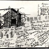 Izložba „Za vašu i našu slobodu“: U Institutu Servantes priče o podvizima jugoslovenskih Jevreja u Španskom građanskom ratu 2