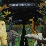 „Ekscentrici“ - Četvrti Trijenale Muzeja naivne i marginalne umetnosti u Jagodini i Beogradu 5