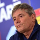 Dragan Stojković Piksi