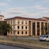 Plenum Druge gimnazije u Kragujevcu osuđuje otpuštanje petoro kolega, zborovi građana pozivaju na protest podrške otpuštenim profesorima 8