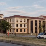 Maturanti Druge gimnazije u Kragujevcu pozivaju na protest podrške otpuštenim profesorima 2