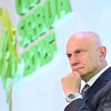 Živković: Bez Bistrice i solara razvoj EPS-a bio bi ugrožen 4
