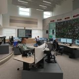 EMS: Završena rekonstrukcija dispečerskog centra 3