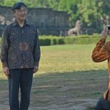 Ko je car Japana Naruhito, sa kojim se sastao Vučić u Tokiju? 6