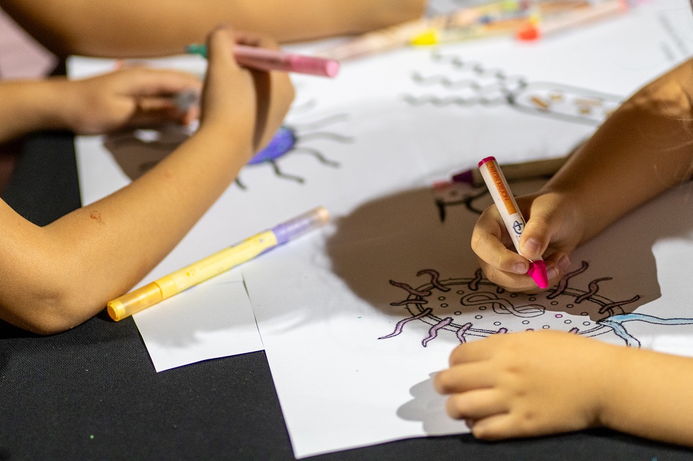 16. Evropska noć istraživača – „U toku sa naukom” 26. septembra širom Srbije 2