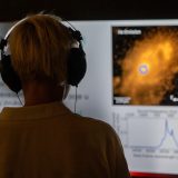 16. Evropska noć istraživača