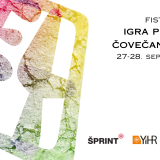 U fokusu EXPO 2027, javna rasprava o korupciji: Studenti FDU u blokadi pozivaju građane na 20. FIST 1