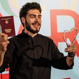 Adem Tutić dobitnik Srca Sarajeva za najbolji studentski film:„Građani su jači od svega, oni jesu država“ 4