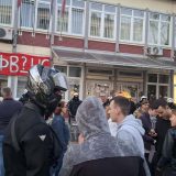 Studenti pozivaju kolege iz cele Srbije na protest u Novom Sadu u petak 10