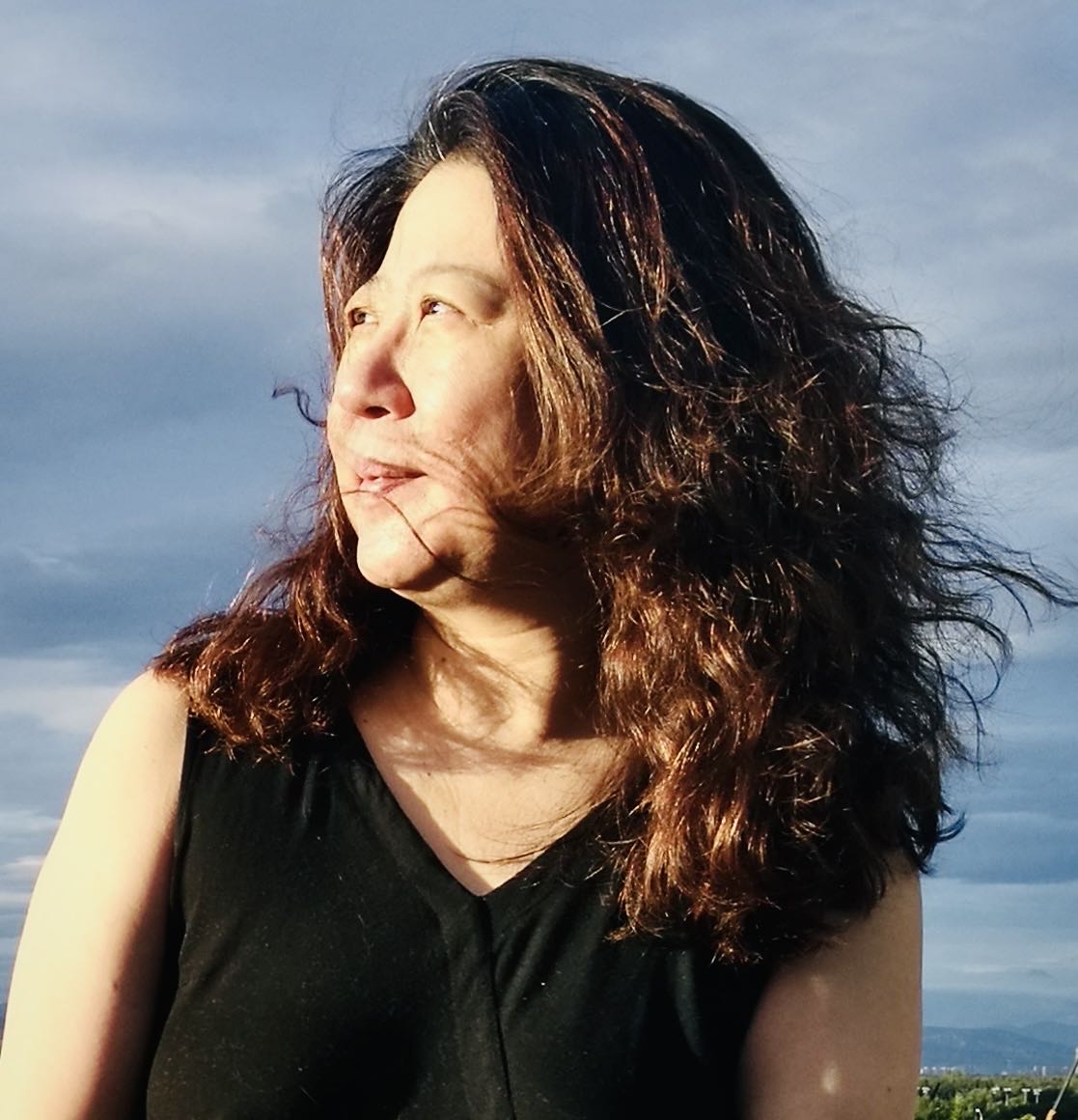 Feng Li i Zdravko Mićanović dobitnici Nagrade za životno delo „Mali Princ” 2