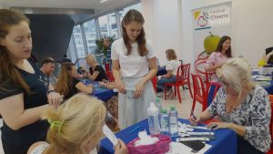 Predstavljen onlajn vodič za prevenciju bolesti zavisnosti 4